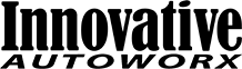 Innovative Autoworx company logo