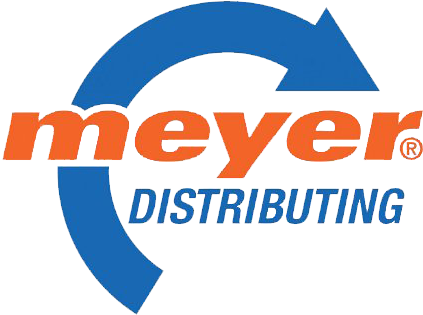 Meyer company logo