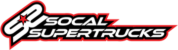 SuperTrucks company logo