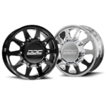 the-ten-forged-fronts-shadow-square-white The Ten Forged Dually Wheels
