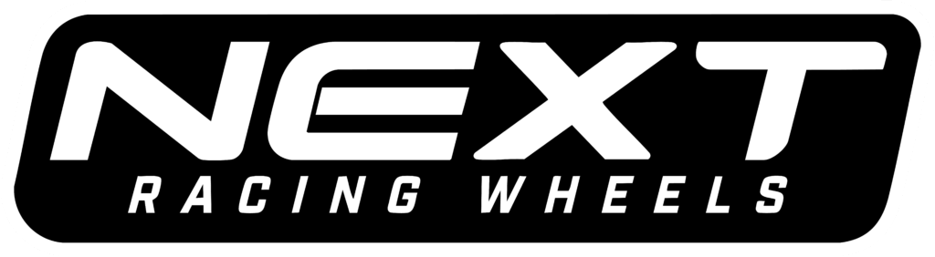 DDC Wheels Next logo in square format