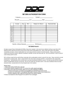 DDC RA Form-page-001