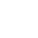 DDC2023Logo_BottleCapDDC_White-min